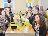 199  Lucenay besucht Waldesch 2013.jpg